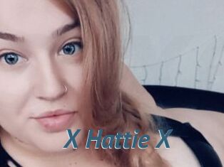 X_Hattie_X