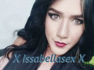 X_Issabellasex_X