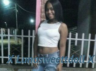 X_Lunasweettdoll_X