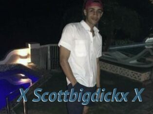 X_Scottbigdickx_X