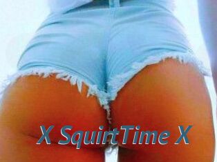 X_SquirtTime_X