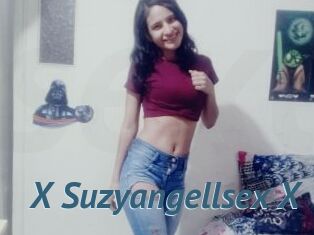 X_Suzyangellsex_X