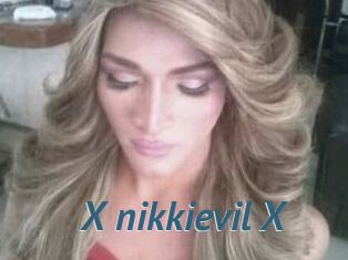 X_nikkievil_X