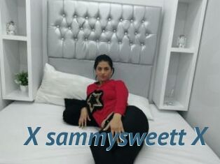 X_sammysweett_X