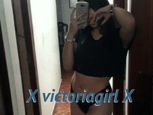 X_victoriagirl_X