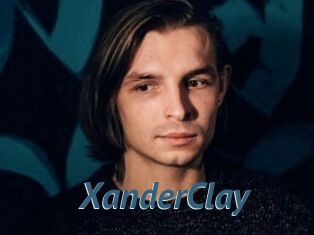 XanderClay