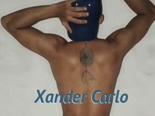 Xander_Carlo