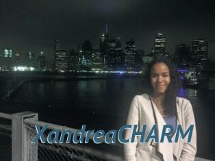 XandreaCHARM