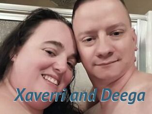 Xaverri_and_Deega