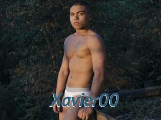 Xavier00