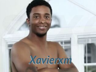 Xavierxm