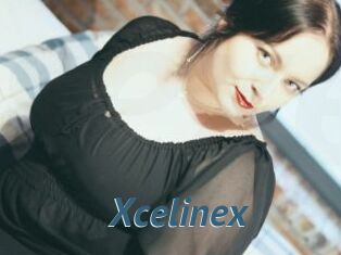 Xcelinex