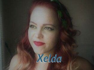 Xelda