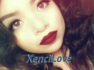 XenciLove