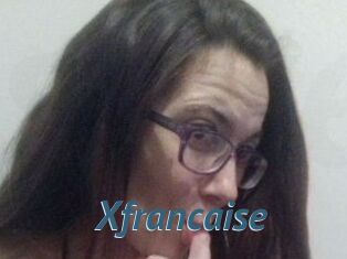 Xfrancaise