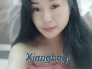 Xiangbaby