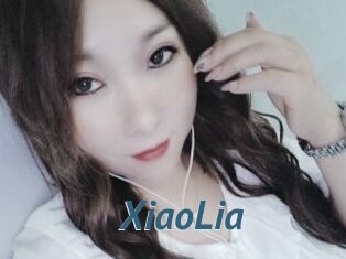 XiaoLia