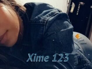 Xime_123