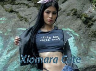 Xiomara_Cute