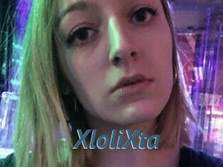 XloliXta