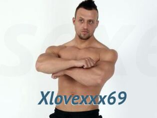 Xlovexxx69