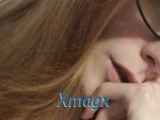 Xmagx