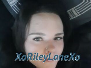 XoRileyLaneXo