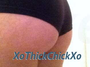 XoThickChickXo