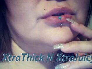 XtraThick_N_XtraJuicy