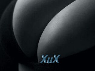 XuX