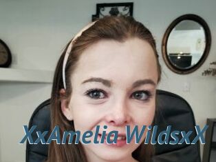 XxAmelia_WildsxX