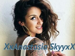 XxAnastasia_SkyyxX