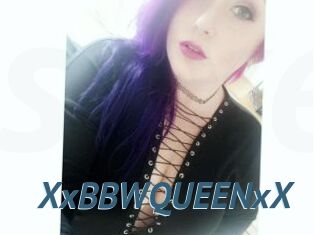 XxBBWQUEENxX