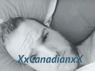 XxCanadianxX