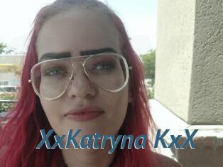 XxKatryna_KxX