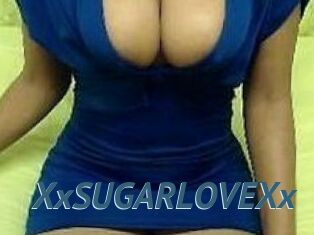 XxSUGARLOVEXx