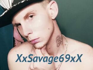 XxSavage69xX