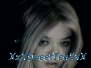 XxXSweetTeaXxX