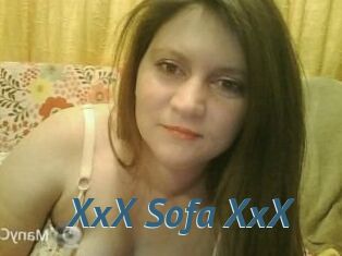 XxX_Sofa_XxX