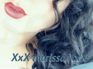 XxX_marissa_XxX