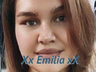 Xx_Emilia_xX