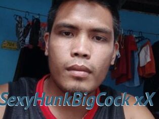 Xx_SexyHunkBigCock_xX