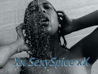 Xx_SexySpice_xX