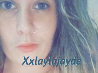 Xxlaylajayde