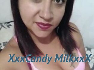 XxxCandy_MilkxxX