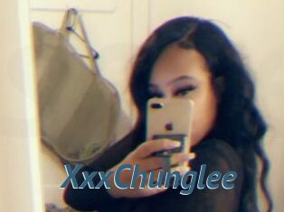 XxxChunglee