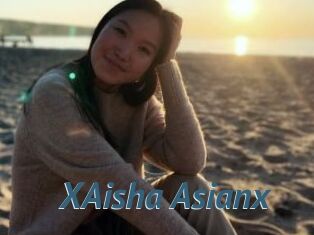 XAisha_Asianx