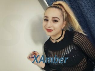 XAmber