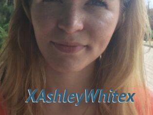 XAshleyWhitex