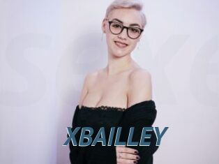 XBAILLEY